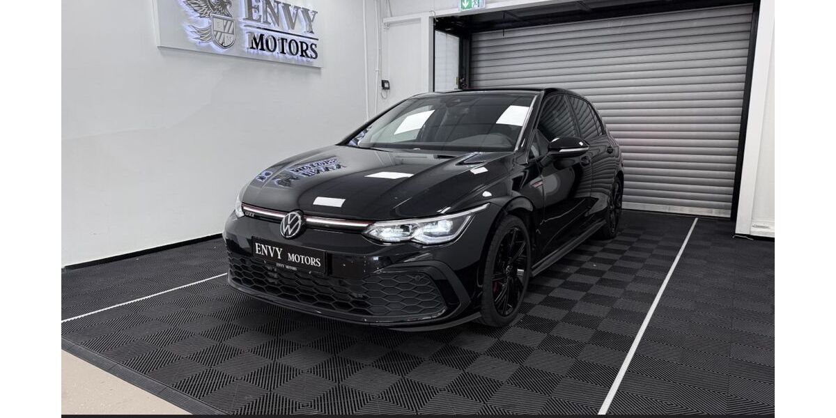 VW Golf 59.000 km 26.980 &euro; Bruchsal 76646