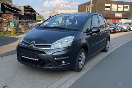 Citroen C4 Picasso 154.612 km 4.699 &euro; Greven 48268