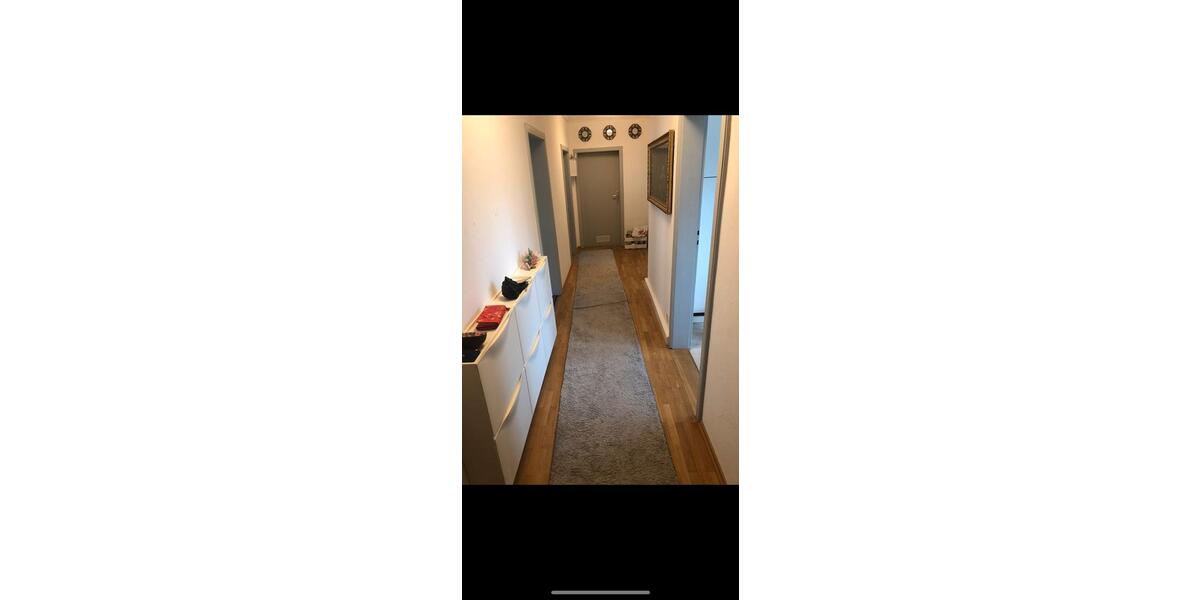 Etagenwohnung Weißenburg in Bayern - 2 Zimmer, 76 m&sup2;, 275.000&euro; | Angebot:26814275