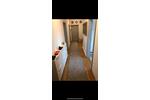 Etagenwohnung Weißenburg in Bayern - 2 Zimmer, 76 m&sup2;, 275.000&euro; | Angebot:26814275