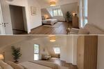 Reihenhaus Sulz am Neckar - 5 Zimmer, 124 m&sup2;, 479.000&euro; | Angebot:27134732