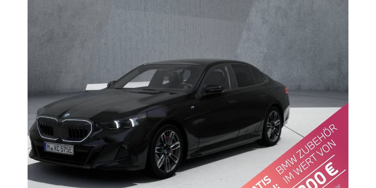 BMW 550 21.223 km 78.855 &euro; Langenwetzendorf 07957