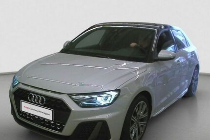 Audi A1 8.082 km 27.450 € Wermelskirchen 42929