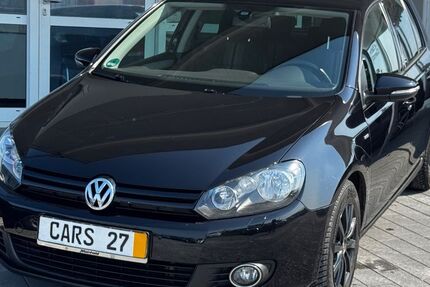 VW Golf 170.885 km 5.499 &euro; Neuenstadt am Kocher 74196