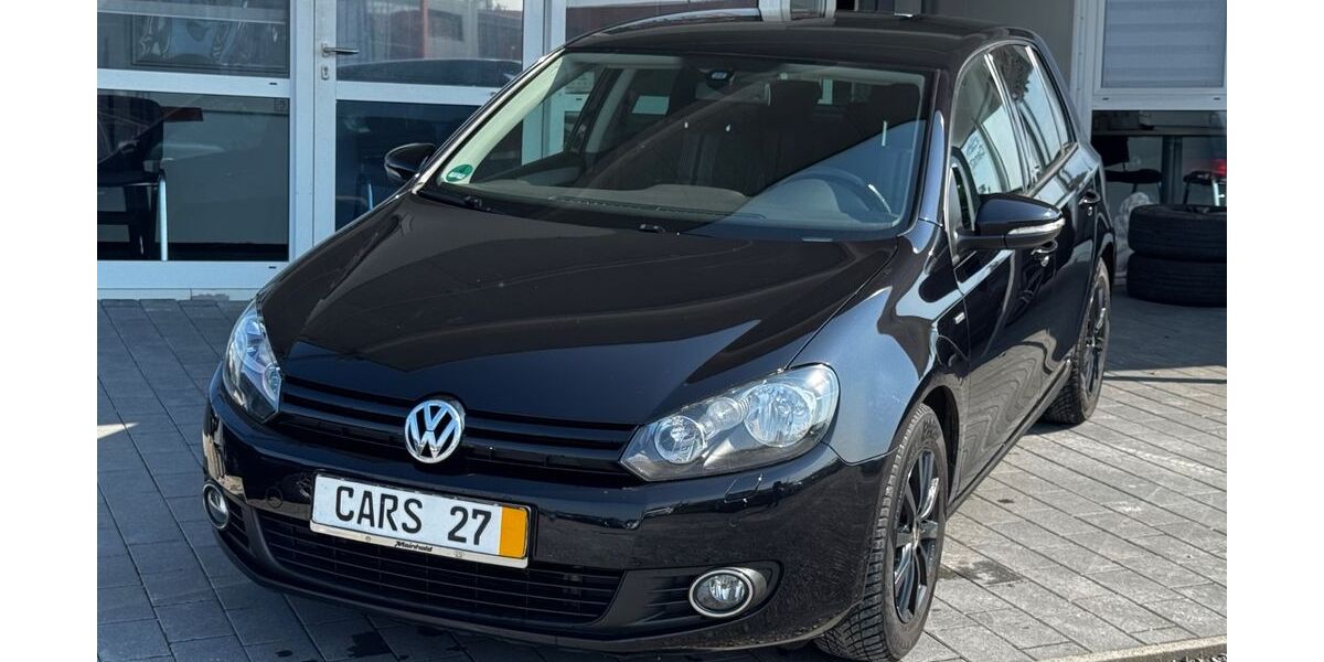 VW Golf 170.885 km 5.499 &euro; Neuenstadt am Kocher 74196