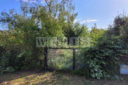 Grundstück Bestensee - 221.760&euro; | Angebot:22727250