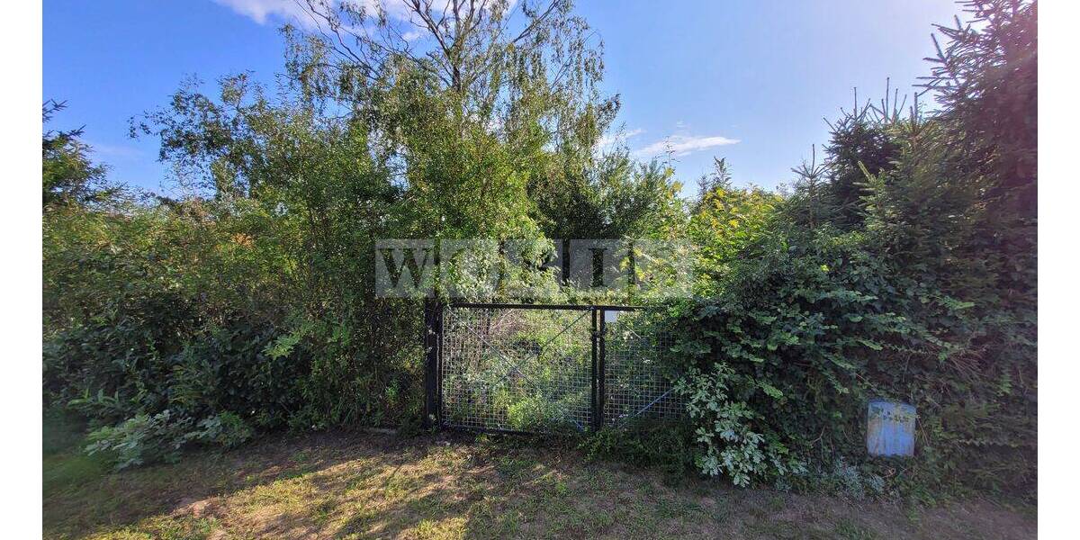 Grundstück Bestensee - 221.760&euro; | Angebot:22727250