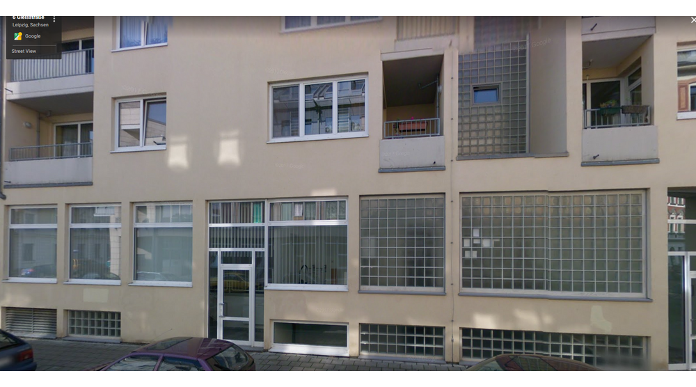 Garage zu verkaufen in Leipzig 19.800 €