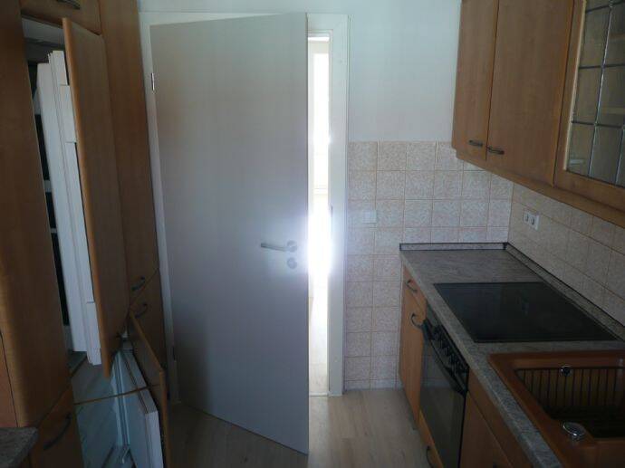 Etagenwohnung Pirna Sonnenstein - 3 Zimmer, 68 m&sup2;, 475&euro; | Angebot:26796359