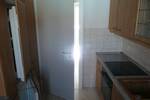 Etagenwohnung Pirna Sonnenstein - 3 Zimmer, 68 m&sup2;, 475&euro; | Angebot:26796359