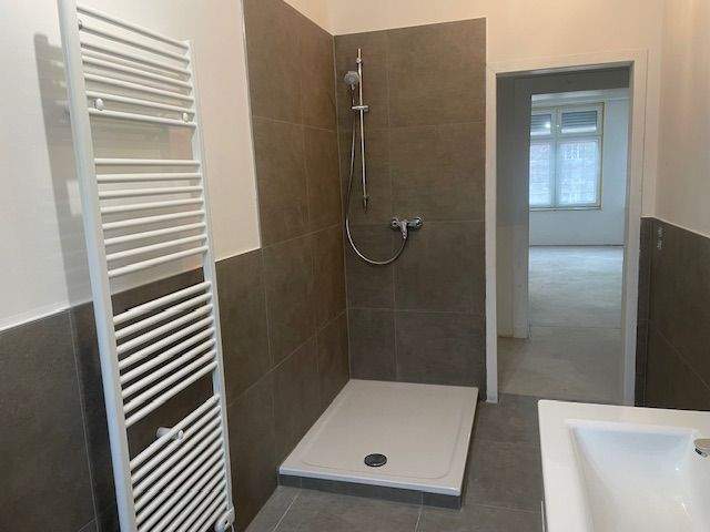 Etagenwohnung Mönchengladbach Windberg - 5 Zimmer, 119 m&sup2;, 1.700&euro; | Angebot:24746662