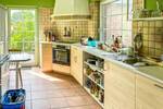 Einfamilienhaus Leiferde - 3 Zimmer, 109 m&sup2;, 249.000&euro; | Angebot:26435230