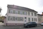 Etagenwohnung Ginsheim-Gustavsburg Gustavsburg - 3 Zimmer, 69 m&sup2;, 245.000&euro; | Angebot:26127739