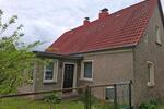Einfamilienhaus Seelow - 4 Zimmer, 131 m&sup2;, 160.000&euro; | Angebot:26578838