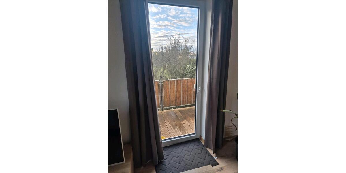 Etagenwohnung Dippoldiswalde - 2 Zimmer, 59 m&sup2;, 556&euro; | Angebot:26636818