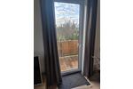 Etagenwohnung Dippoldiswalde - 2 Zimmer, 59 m&sup2;, 556&euro; | Angebot:26636818