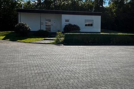 Haus Malberg - 2 Zimmer, 120 m&sup2;, 900&euro; | Angebot:26022742