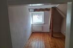 Dachgeschoßwohnung Hannover Döhren-Wülfel - 3 Zimmer, 77 m&sup2;, 328.000&euro; | Angebot:26457914