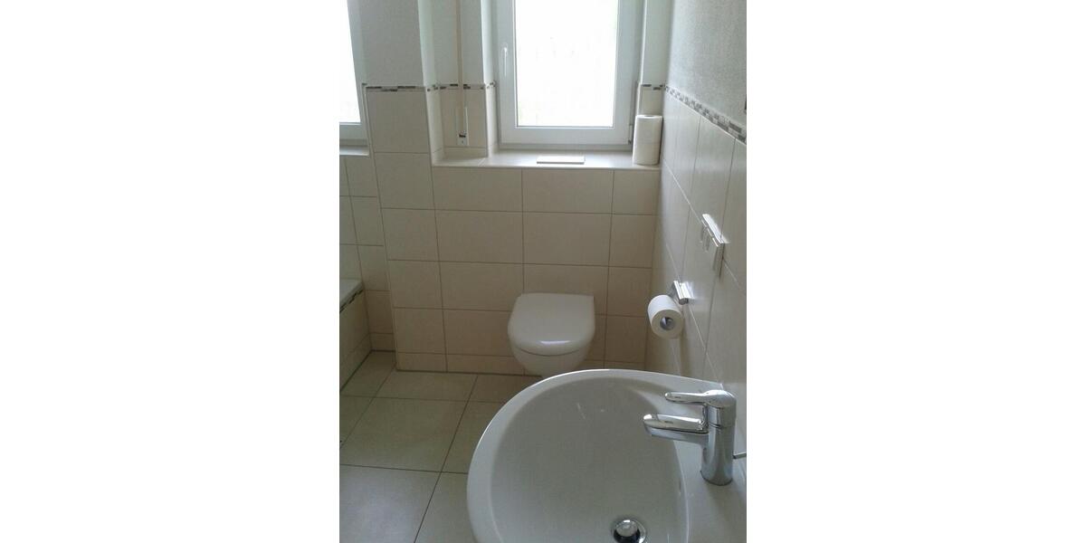 Erdgeschoßwohnung Bad Waldsee - 2 Zimmer, 80 m&sup2;, 650&euro; | Angebot:26069446