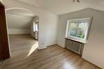 Etagenwohnung Kümmersbruck - 5 Zimmer, 80 m&sup2;, 850&euro; | Angebot:25682833