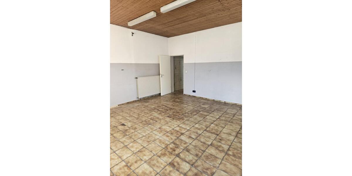 Gewerbeobjekt Wallenhorst - 3.000&euro; | Angebot:26151847
