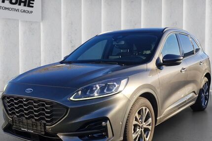 Ford Kuga 19.411 km 24.100 &euro; Schwerin 19061
