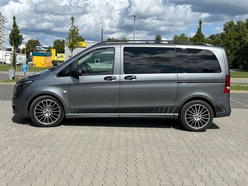 Vito