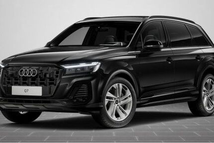 Audi Q7 26.867 km 71.980 &euro; Mayen 56727