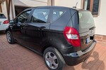 Mercedes-Benz A 150 141.500 km 3.500 &euro; Hasloch 67454