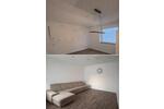 Doppelhaushälfte Oer-Erkenschwick Erkenschwick - 3.5 Zimmer, 80 m&sup2;, 950&euro; | Angebot:26322819