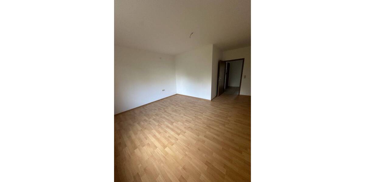 Etagenwohnung Hof Innenstadt - 2 Zimmer, 64 m&sup2;, 120.000&euro; | Angebot:26862994