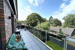 Etagenwohnung Bremerhaven Lehe - 2 Zimmer, 69 m&sup2;, 830&euro; | Angebot:25676341