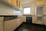 Etagenwohnung Bad Driburg - 2 Zimmer, 64 m&sup2;, 430&euro; | Angebot:26320455