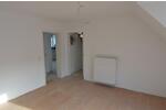 Maisonettenwohnung Germersheim - 3 Zimmer, 82 m&sup2;, 950&euro; | Angebot:26356349