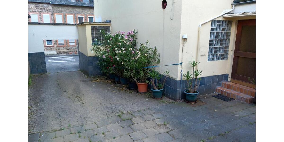 Einfamilienhaus Traben-Trarbach Trarbach - 349.000&euro; | Angebot:27054190