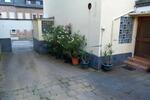 Einfamilienhaus Traben-Trarbach Trarbach - 349.000&euro; | Angebot:27054190
