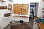 Bungalow Hemmoor Basbeck - 4 Zimmer, 118 m&sup2;, 295.000&euro; | Angebot:26331403