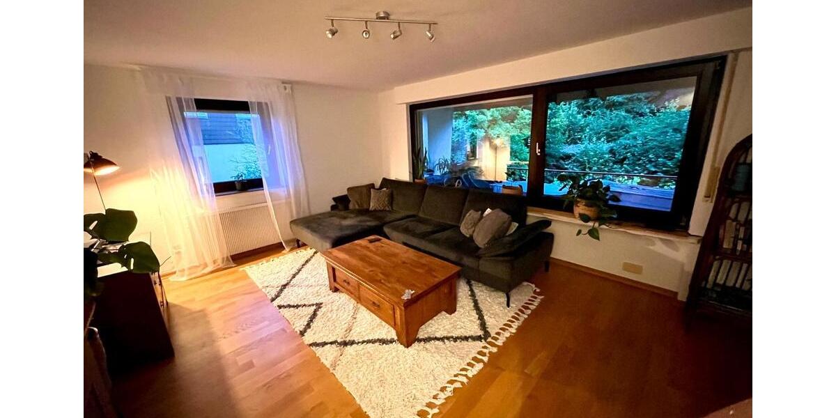 Mehrfamilienhaus, Wohnhaus Möhnesee - 9 Zimmer, 185 m&sup2;, 329.000&euro; | Angebot:24840813
