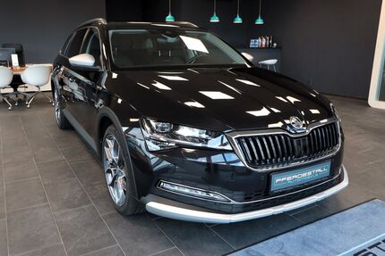 Skoda Superb 93.450 km 28.985 &euro; Hoyerswerda 02977