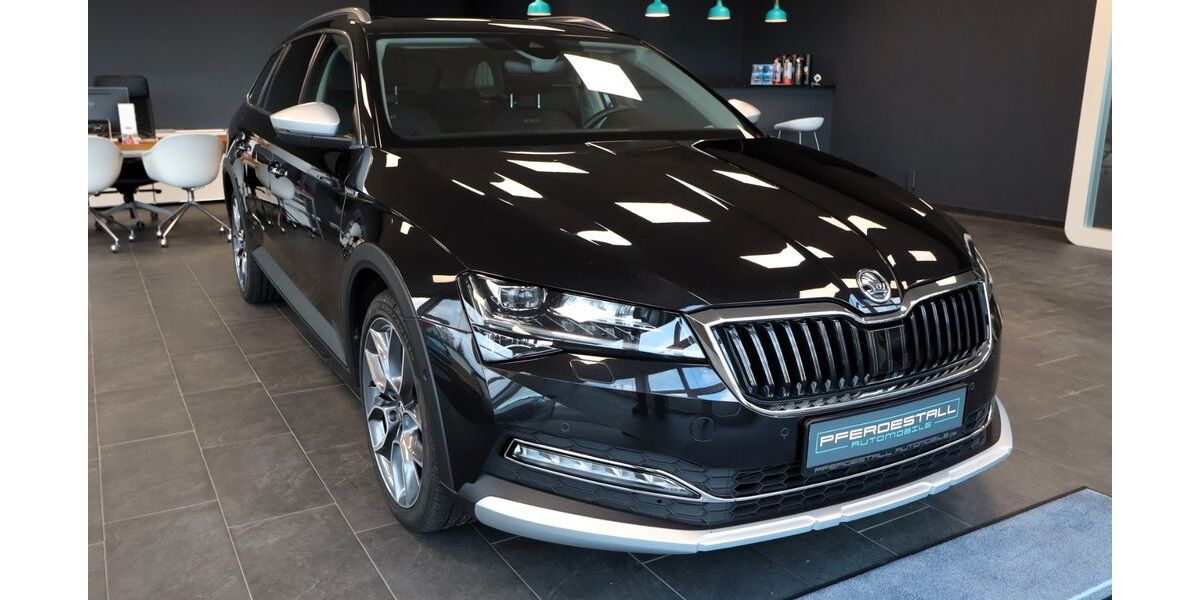 Skoda Superb 93.450 km 28.985 &euro; Hoyerswerda 02977