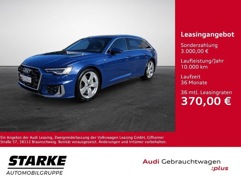A6