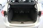 Ford C-Max 1.0 EcoBoost - WENIG KM - 13.372 km 9.980 &euro; Euskirchen 53881