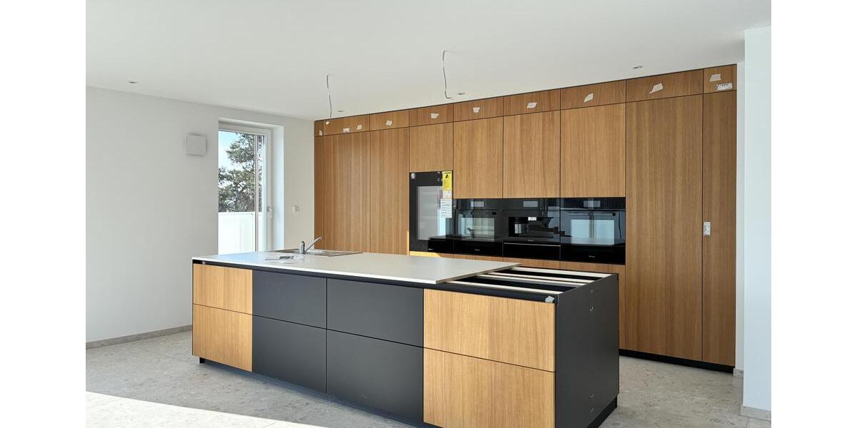 Einfamilienhaus Schwabach - 3.5 Zimmer, 152 m&sup2;, 3.120&euro; | Angebot:24325814