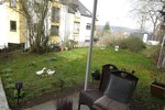 Gut aufgeteilte Eigentumswohnung mit Garten in gefragter Lage Trier-Süd, Im Hopfengarten - Erdgeschoßwohnung Trier Kürenz | Angebot:26889165