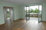 Etagenwohnung Neustadt Lachen-Speyerdorf - 2 Zimmer, 63 m&sup2;, 216.000&euro; | Angebot:26674190