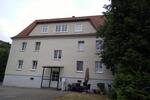 Etagenwohnung Nünchritz - 2 Zimmer, 51 m&sup2;, 329&euro; | Angebot:22894556