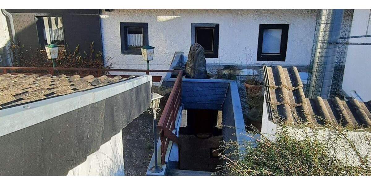 Gewerbeobjekt Dahlem - 275.000&euro; | Angebot:24304546