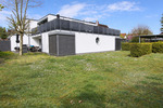 Etagenwohnung Osnabrück Eversburg - 3 Zimmer, 126 m&sup2;, 1.550&euro; | Angebot:26453379