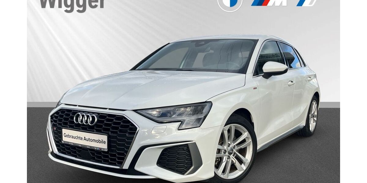 Audi A3 90.300 km 20.900 &euro; Rostock 18146