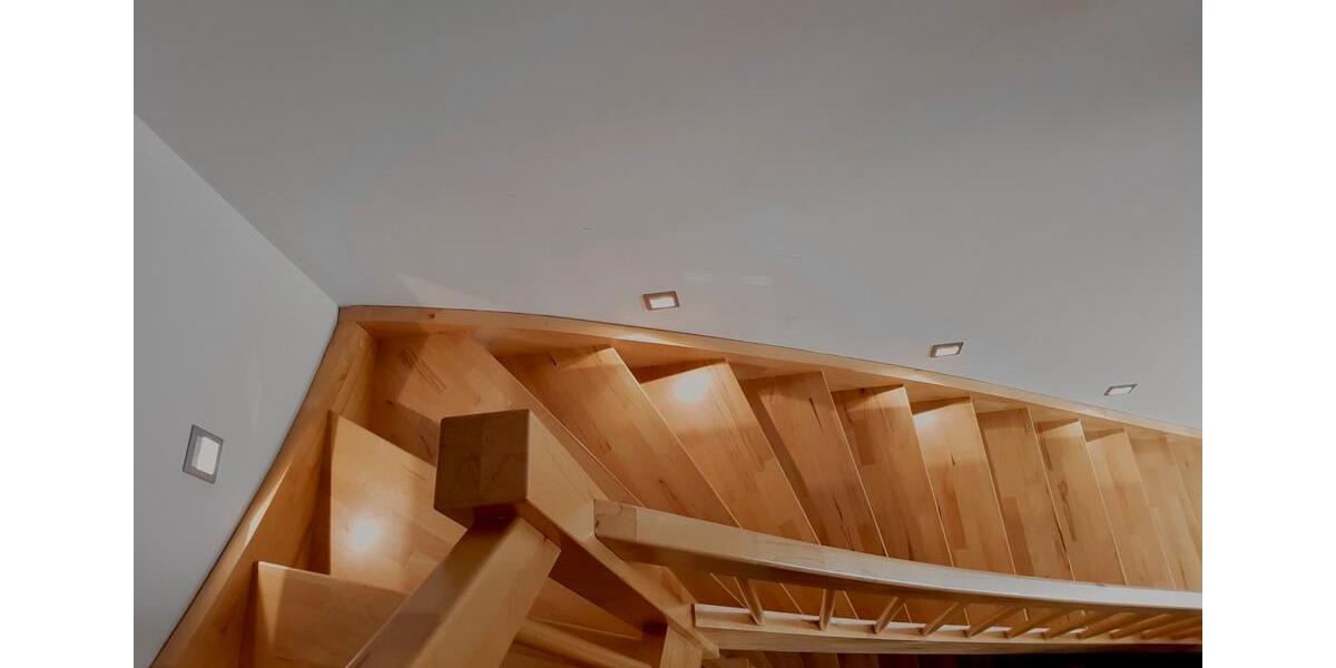 Reihenhaus Düren Distelrath - 4 Zimmer, 105 m&sup2;, 355.000&euro; | Angebot:24433509